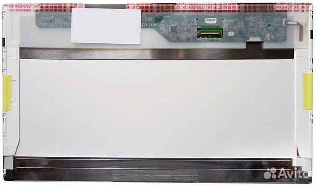 Матрица LTN156AT05