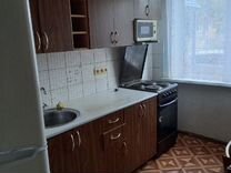 3-�к. квартира, 50 м², 1/9 эт.