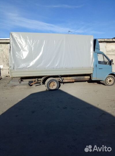 Грузоперевозки по области,городу, грузчики