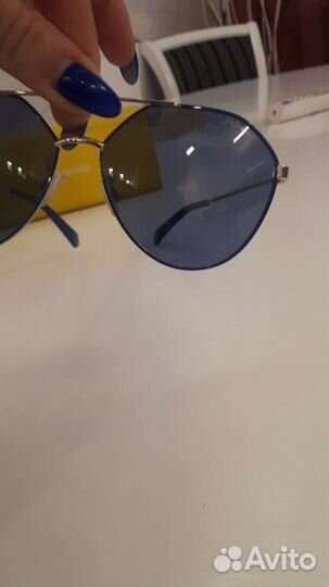 Солнцезащитные очки женские оригинал