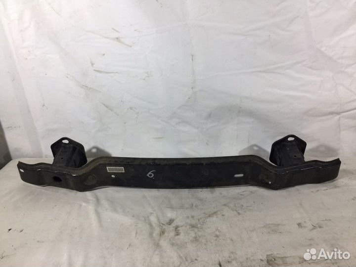 Усилитель бампера задний Bmw 1-Series F20