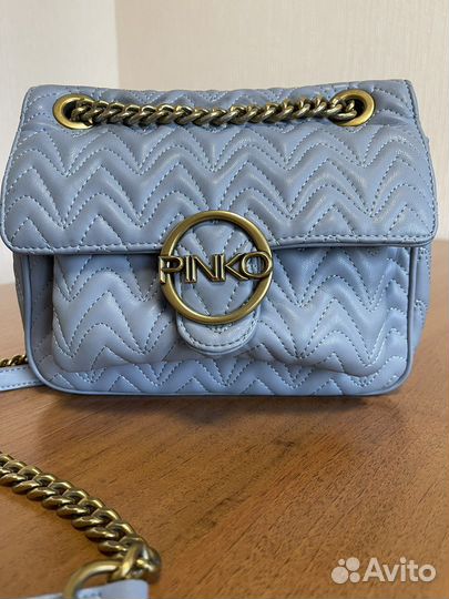 Сумка женская pinko
