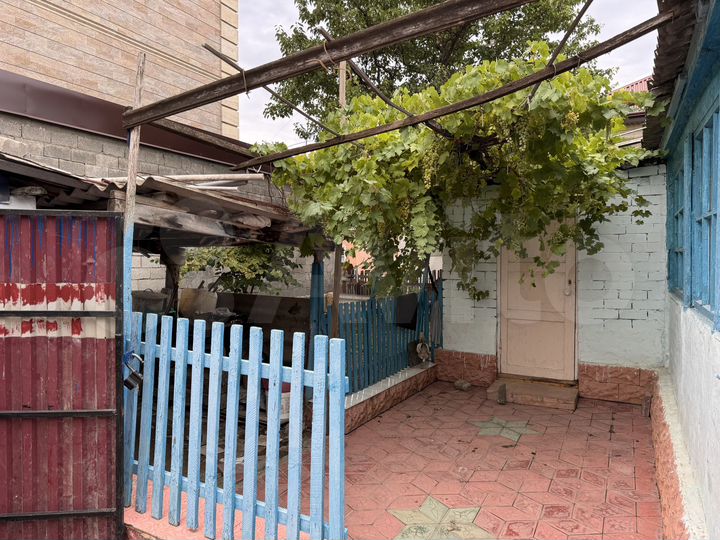 Участок 3 сот. (ИЖС)