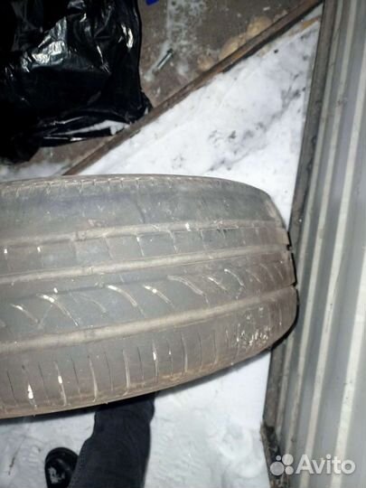 Pirelli Formula Energy 205/55 R16