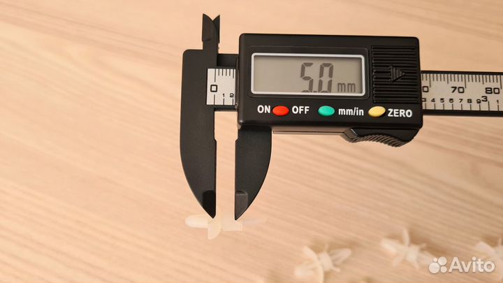 Новые Стойки с защелками для материнских плат XL-5