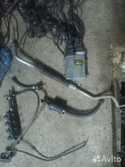 Гбо, все вопросы в л.с