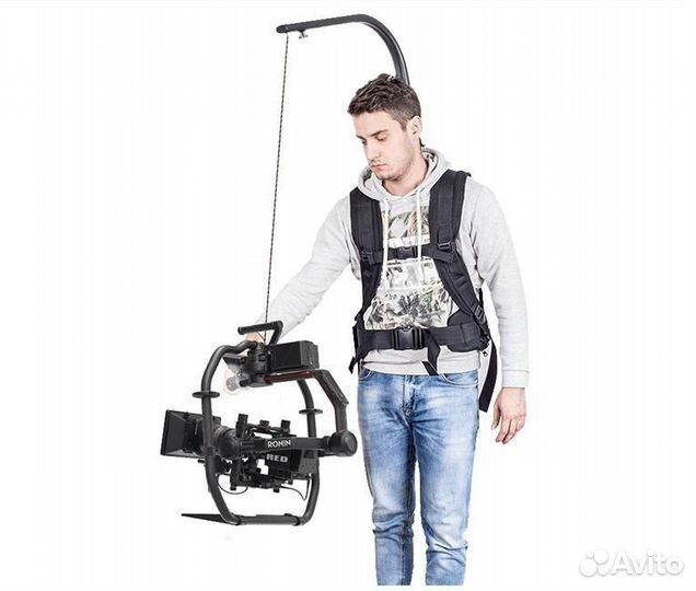 Система поддержки типа 