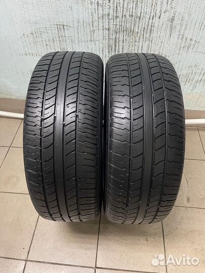 Hankook Optimo K415 235/55 R18