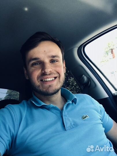 Сценарист / режиссер / контент-маркетинг / съёмка