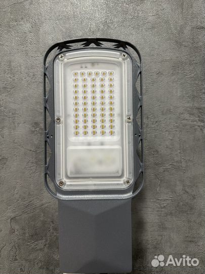 Консольный светильник Ledvance