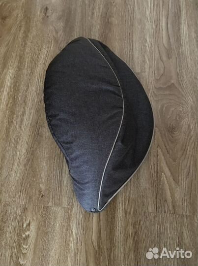 Чехол на коляску zippy