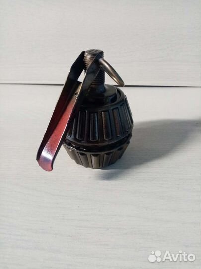 Сувенир подарок 