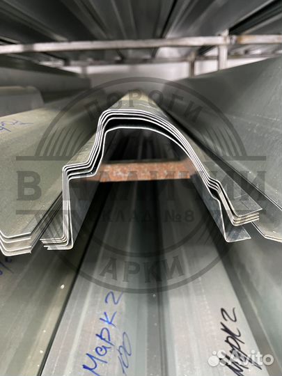 Ремонтный порог правый Mitsubishi Montero Sport