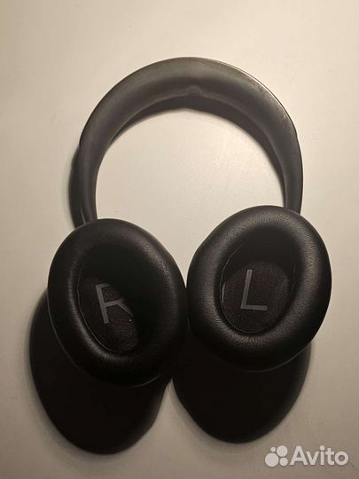 Наушники bose Noice Cancelling 700