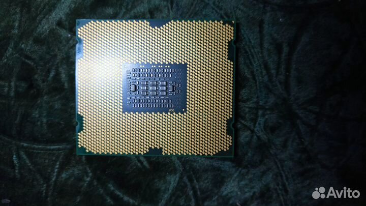 32Gb ddr3 + e5 2690 + башня Snowman