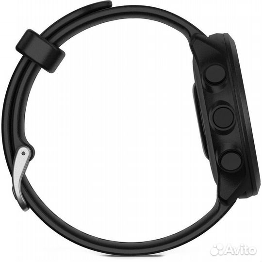 Garmin forerunner 55 Новые. Оригинал