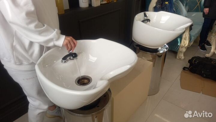 Сантехник Электрик без посредников