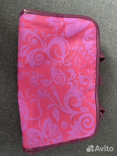 Косметичка