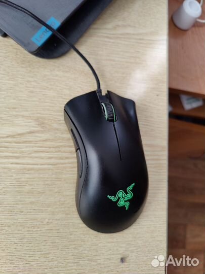 Игровой ноутбук Lenovo L340-17IRH GTX 1650