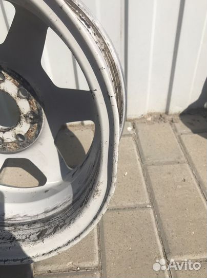 Продам диски