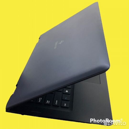 Нетбук dexp Navis PX100