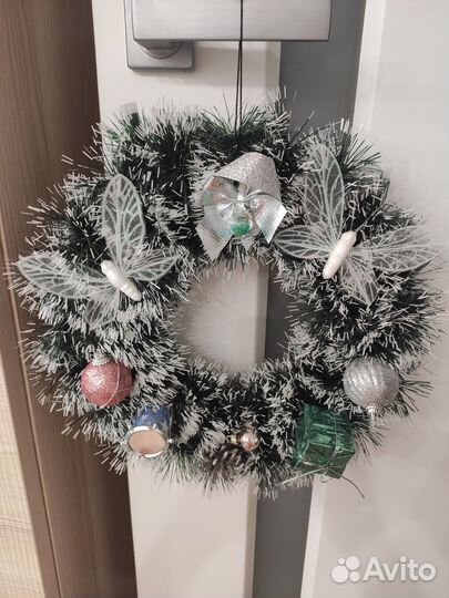 Поделки своими руками