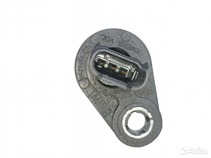 Датчик положения распредвала Bmw 3-Series E90