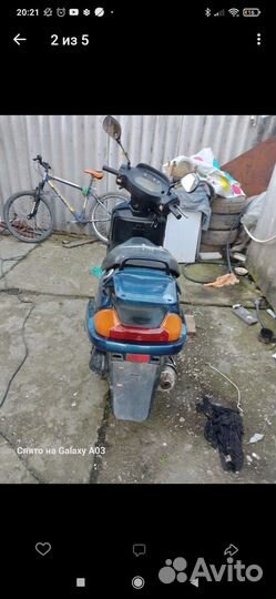 Omaks mt50qt-3