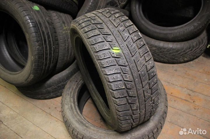 Kumho I'Zen KW22 215/55 R16