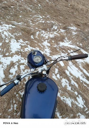 Ковровец 1964г