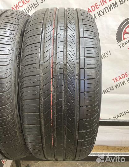 Opera NEA 01 225/55 R17 95L