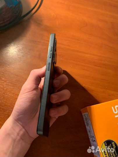 TECNO Spark 20, 8/256 ГБ