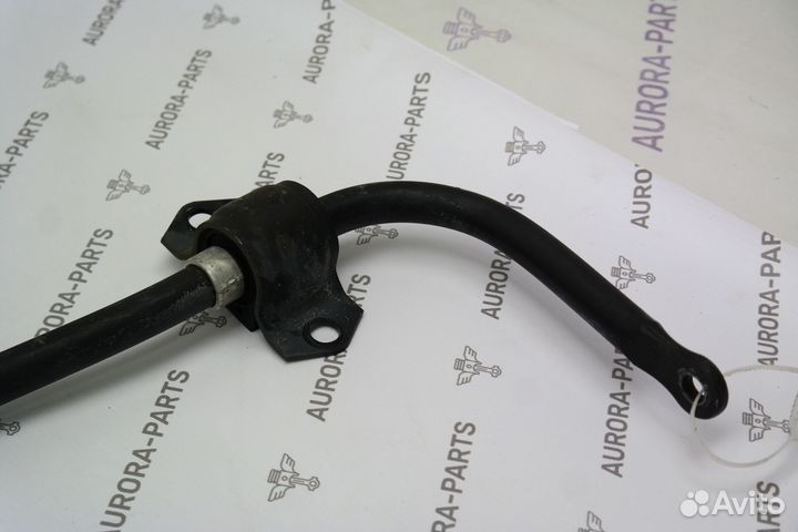 Стабилизатор Mazda CX-5 II 2016-2020