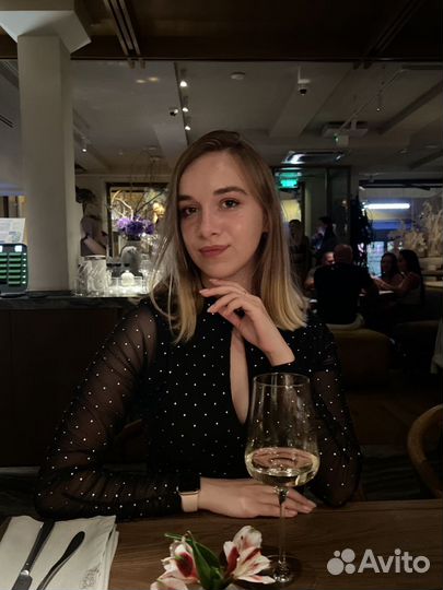 SMM-специалист