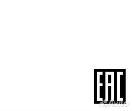 Вода туалетная Tom Ford Eau De Soleil Blanc унисекс 100 мл