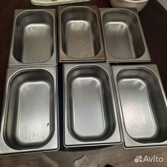 Лоток для столовых приборов