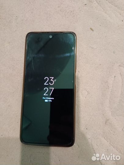 Xiaomi Poco M4 Pro, 6/128 ГБ