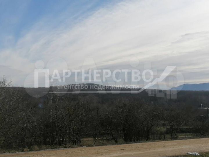 Участок 23 сот. (ИЖС)