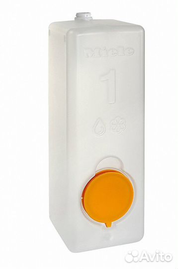 Контейнер для жидких моющ. средств Miele(миле)