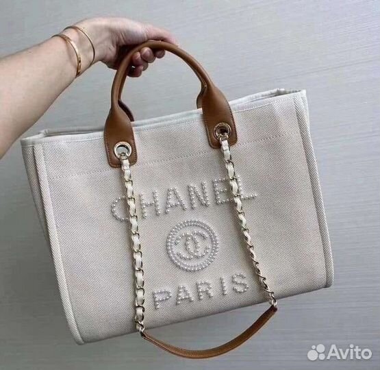 Сумка женская новая