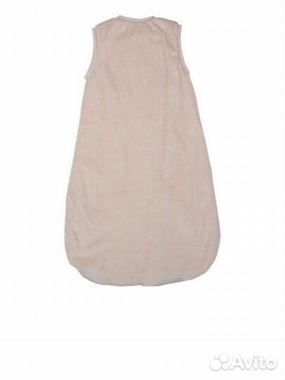Спальный мешок для малыша, конверт