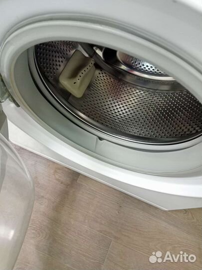Стиральная машина бу