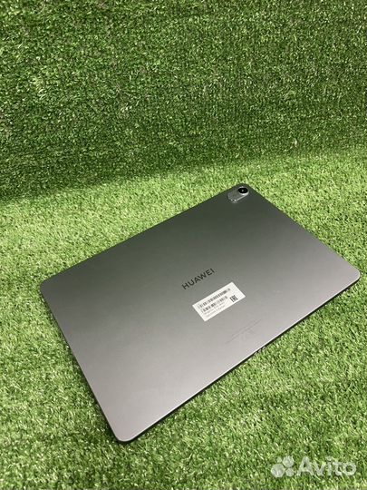 Планшет Huawei matepad 11.5