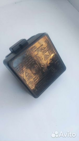 Блок питания Nikon оригинал