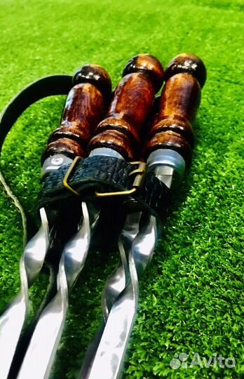 Подарочный набор/набор для мужчин