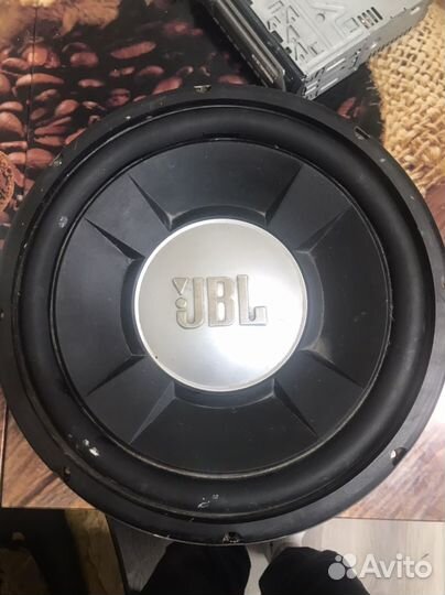 Активный сабвуфер,усилители,магнитолы