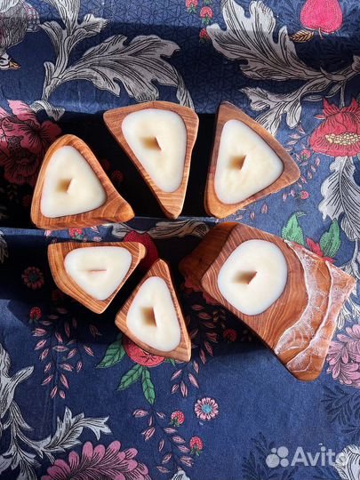 Сниму полку под реализацию свечей и диффузоров