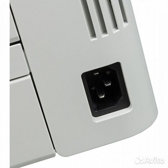 Мфу HP M428fdn 537611