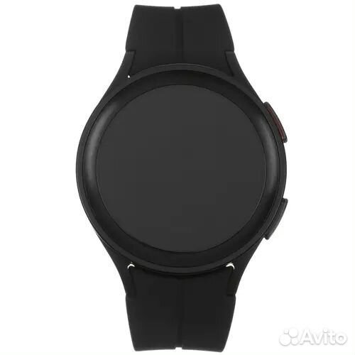 Смарт-часы Samsung Galaxy Watch 5 Pro LTE (eSIM)