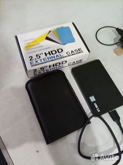 Ноутбук asus K53s
